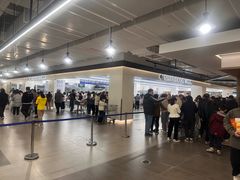 -山姆餐吧(山姆会员商店店)