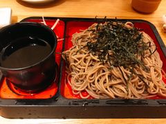 -初居食屋日式料理(万象城购物中心店)