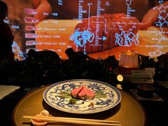 -地球美食剧场