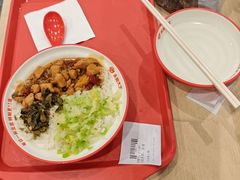 -永和大王(春日上新·白广店)