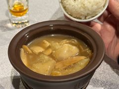 -龙井草堂