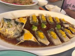 -便宜坊烤鸭店(科创店)