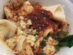 -大师兄·西北风味食集(增城合生汇店)