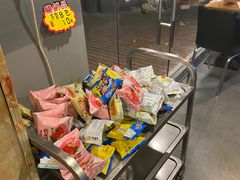 -汇佳桌游剧本咖啡馆(万体馆旗舰店)