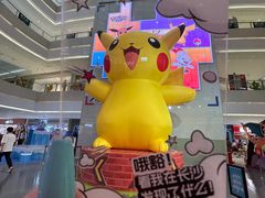 -长沙悦方ID MALL
