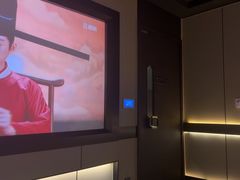 -金来·影院足道(埃美柯店)