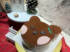 -ABC Cooking Studio(北京颐堤港店)