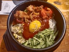 -汉米达特色料理餐厅(郴州友阿国际广场店)