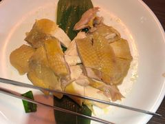 -桐花客家创意料理民生店