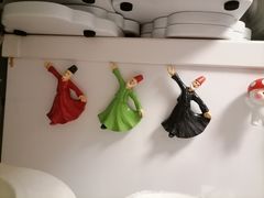 -苏宁易购(Suning Pro北京立水桥店)