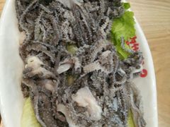-为什么牛潮汕牛肉火锅(万胜广场店)