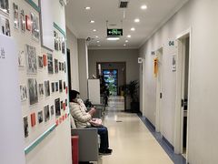 -北京地坛口腔门诊部