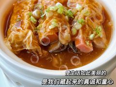 -和苑酒家·一线江景(星寰店)