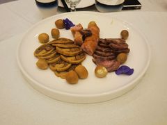 -便宜坊烤鸭店(科创店)