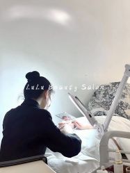 -苗方清颜痘肌研究所