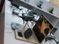 -大疆DJI(龙湖西溪天街店)