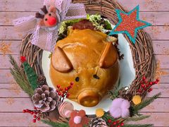 -石梅湾艾美度假酒店