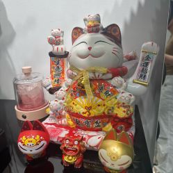 -QHOUSE美甲美睫