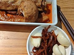 -草包包子铺(宽厚里店)