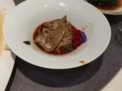 -老北门·苏帮菜·湖景包间(月光码头店)