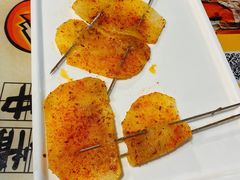 -大孩龙虾(体育场旗舰店)