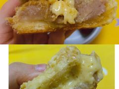 -喜茶(深圳福田星河COCO Park店)