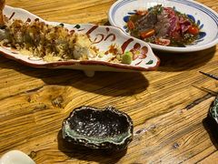 -千羽鹤海鲜居酒屋Bistro(大望路店)