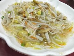 -天天渔港海鲜酒家(石浦玉泉路店)
