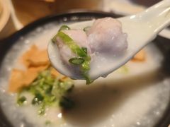 -蚬皇•陈味莞(西平景湖店)