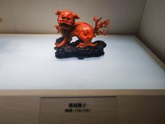 -百年义利(福长街店)