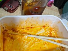 -必胜客(钻汇广场店)