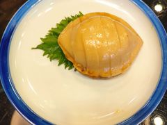 -石湖大酒店(桐泾店)