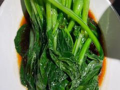 -胖哥俩肉蟹煲(重庆观音桥大融城店)