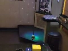 -K+PARTY连锁KTV(盈锋广场店)
