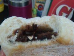 -丹香(城阳大润发店)