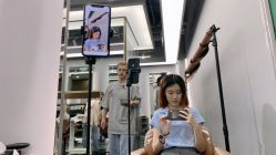 -MY HAIR ARDOR