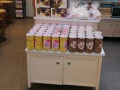 android_upload_pic-万利隆·活力烘焙(人民路店)