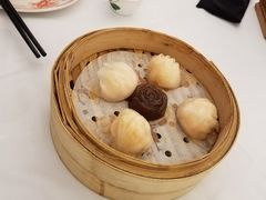 -稻香酒家·35年老字号(侨光店)