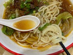-老陶包子铺(南大西南村店)