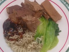-新宝餐厅(流塘店)
