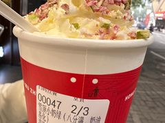 -洪都大拇指(洪都店)