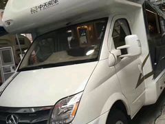 -上海汽车会展中心