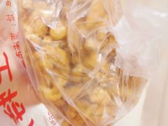 -陈昌银麻花(较场口夜市店)