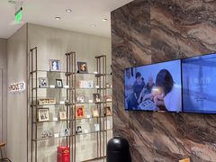 -海马体照相馆(重庆万象城大师店)