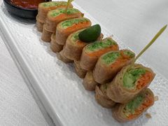 -聚鑫阁江浙菜·非遗传承技艺(青村帝华园店)