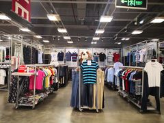 -上品折扣(回龙观店)