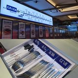 天津首家克茗冰室🏆茶餐厅界的天花板🔥人均40+吃到饱