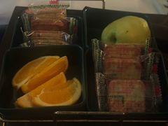 -华夏良子·足道SPA艾灸(王府井店)