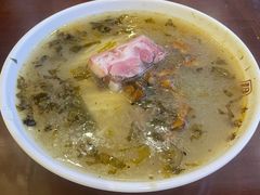 -老半斋(福州路店)