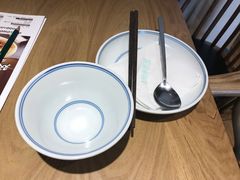 红糖糯米糍粑-吴记粥铺·淮扬小馆(欧尚店)